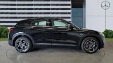 smart Hashtag 3 200kW Pro + 66kWh 5dr Auto Electric Estate